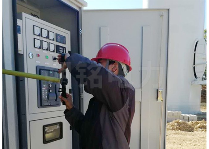 同樣是工商業(yè)用電，為什么同行的電費(fèi)比你低 30%？選對售電公司真的這么關(guān)鍵？